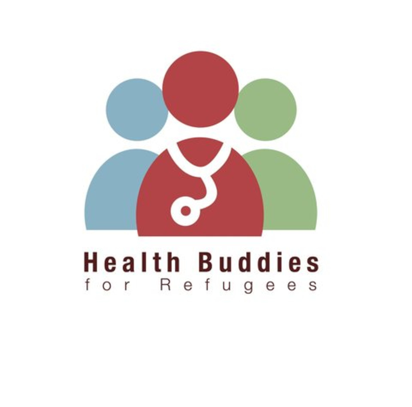 Health Buddies 