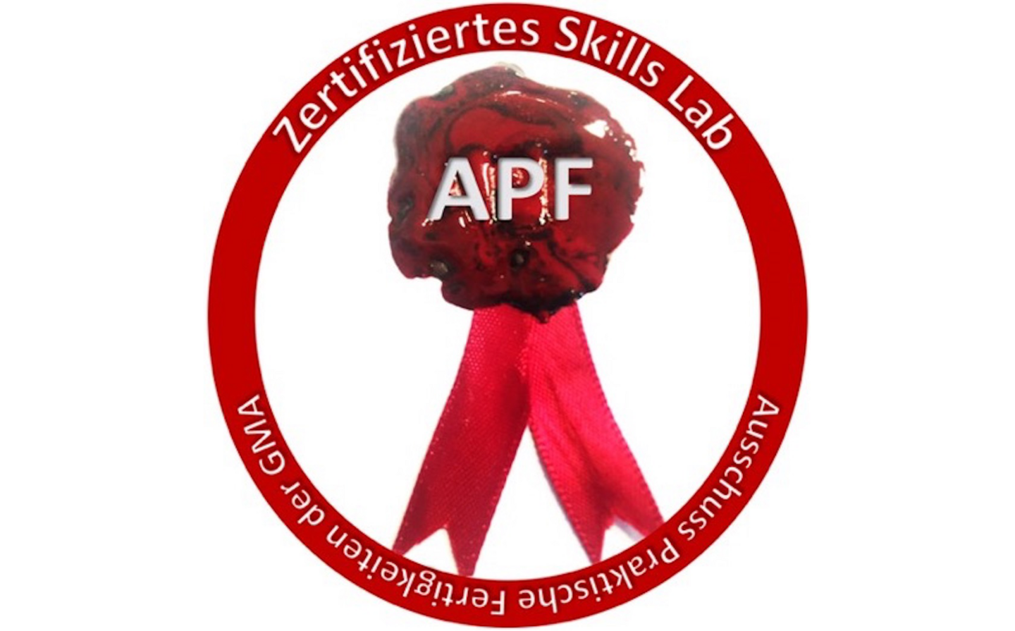 Zertifiziertes Skills Lab (APF)